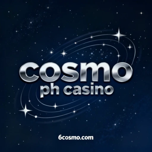 cosmo ph casino