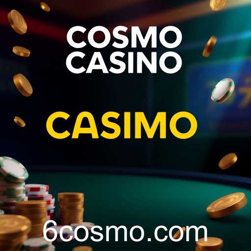 cosmo ph casino