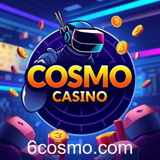 cosmo ph casino