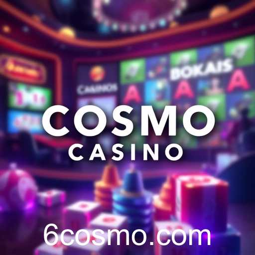 cosmo ph casino