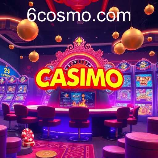 Cosmo PH Casino Gets a Boost from Renewed Online Interest