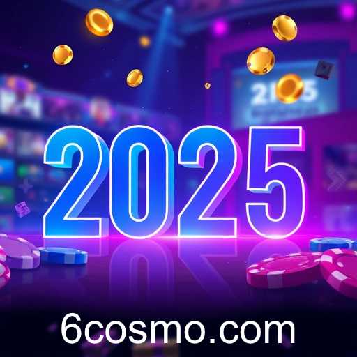 The Rise of Cosmo PH Casino in Online Gaming