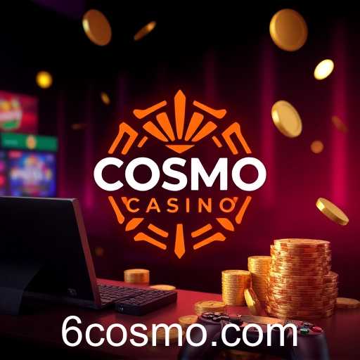 The Evolution of Online Gaming