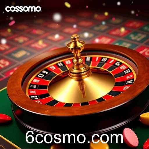 Growth of Online Casinos in 2025