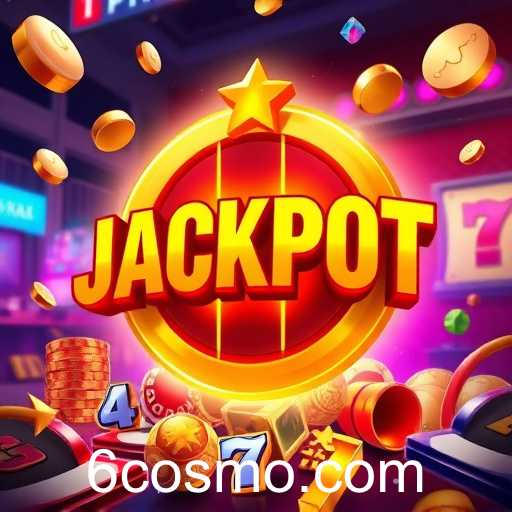 cosmo ph casino