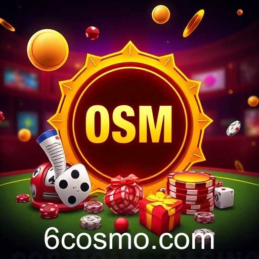 Exploring the Rise of Cosmo PH Casino