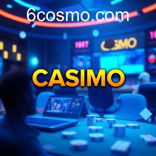 The Rise of Digital Gaming in 2025