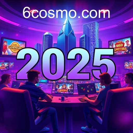 The Rise of Online Gaming Amidst Changing Regulations