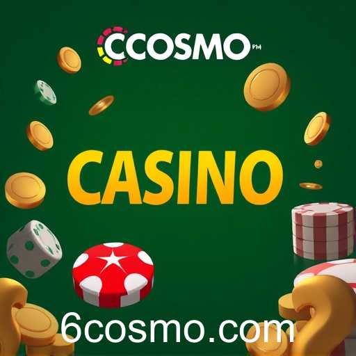 cosmo ph casino
