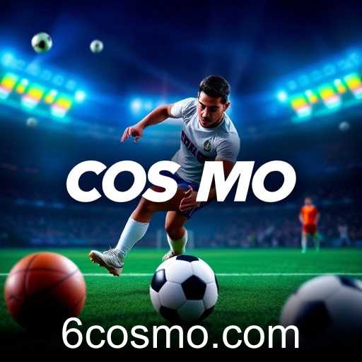 Navigating the Exciting World of Sports Betting at Cosmo PH Casino